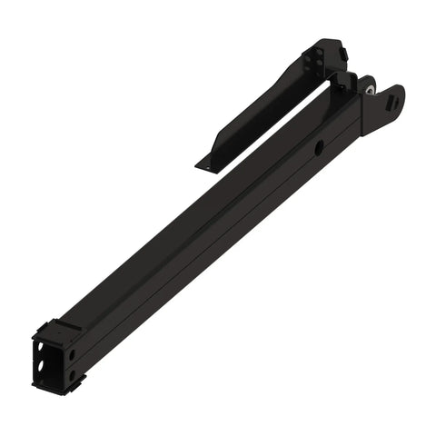 F645455 Verlengstuk