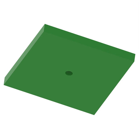 F645456 Lager