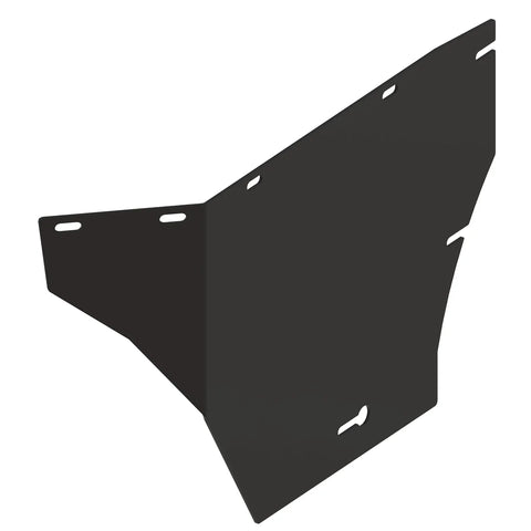 F645494 Plaat