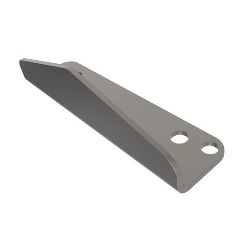 F645500 Plaat