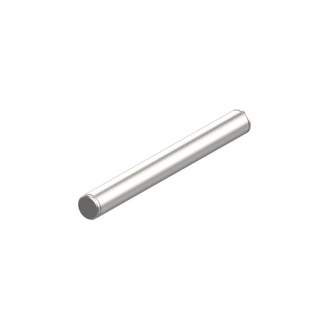 F645516 Pen
