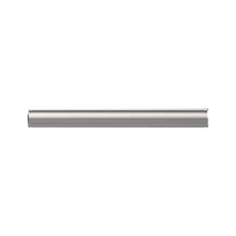 F645516 Pen