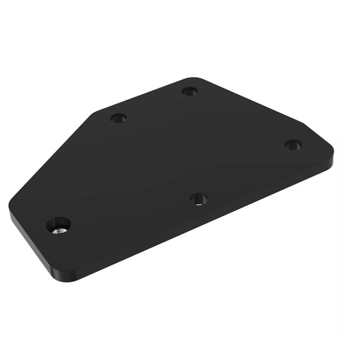 F645534 Plaat