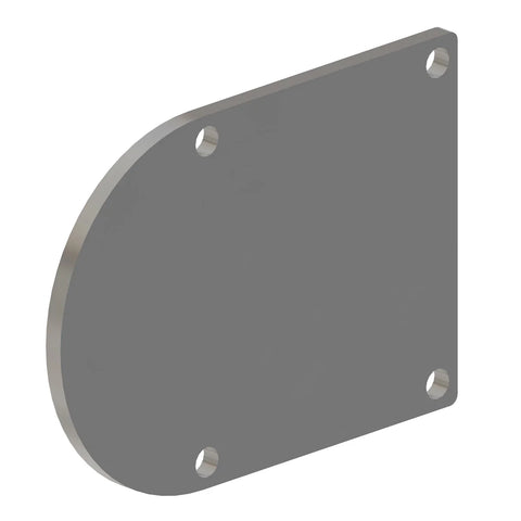 F645574 Plaat