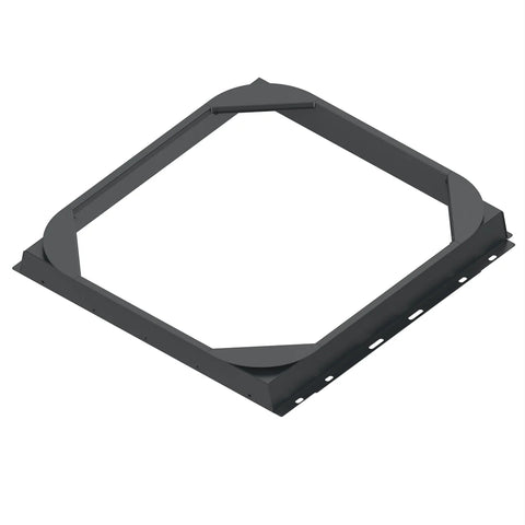 F645582 Ventilatorkap