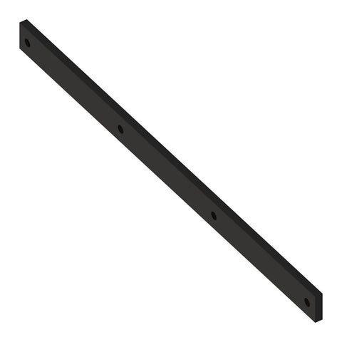 F645742 Plaat