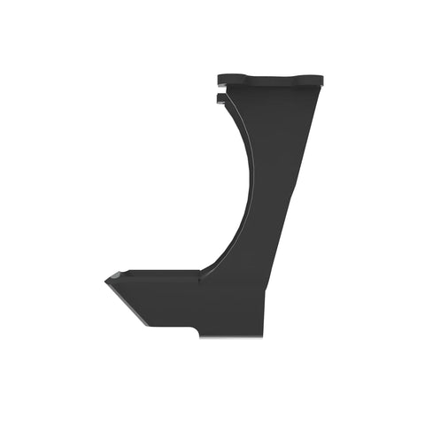 F645835 Afdekkap