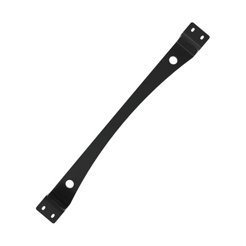 F645844 Plaat