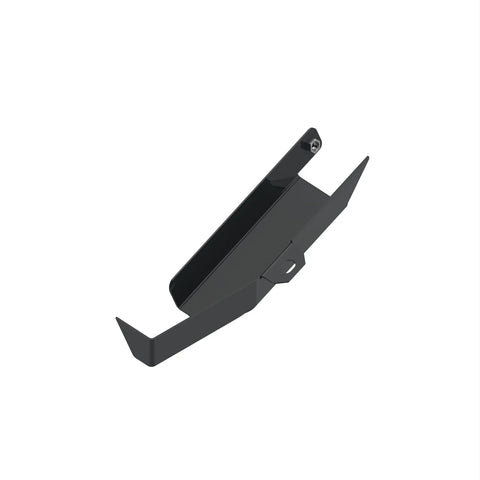 F645876 Deksel