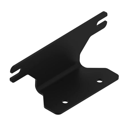 F645944 Houder
