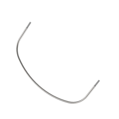 F646005 Veerstrop