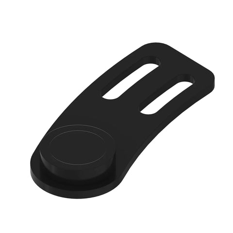 F646027 Houder