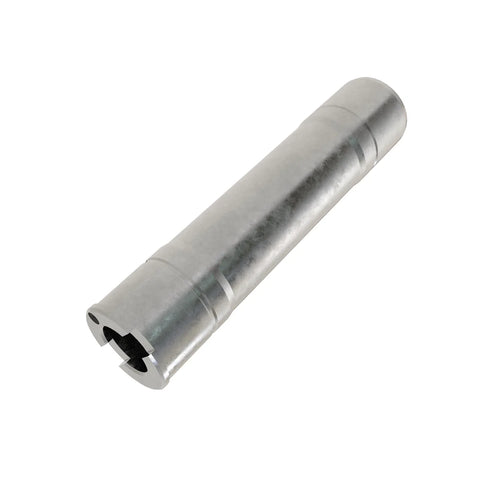 F646166 As