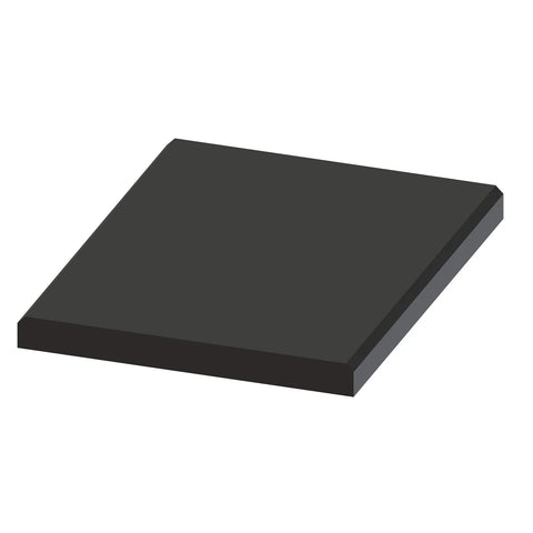 F646174 Slof