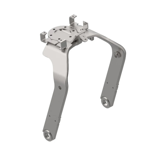 F646391 Frame