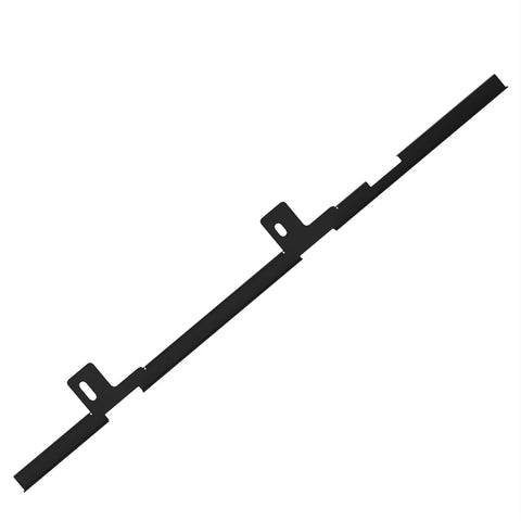 F646483 Plaat