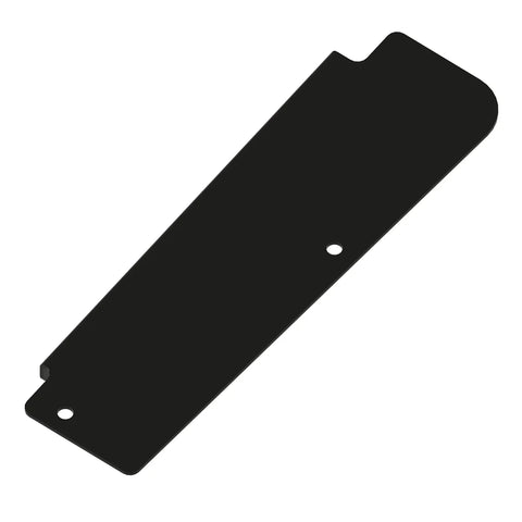 F646609 Plaat