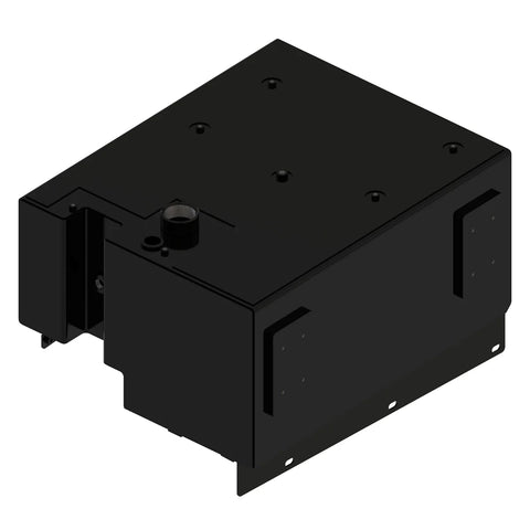 F646646 Brandstoftank