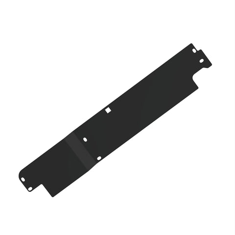 F646686 Plaat