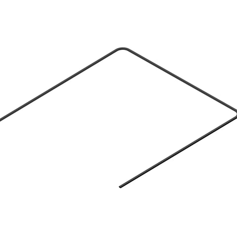 F646720 Tochtstrip