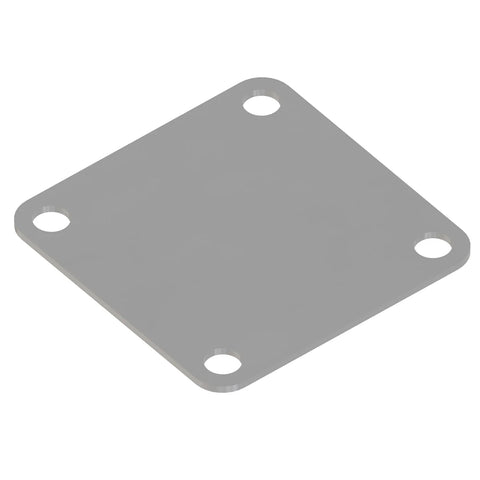 F646761 Plaat