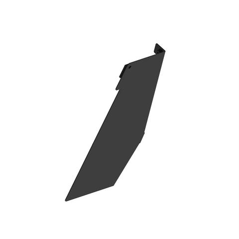F646925 Deksel