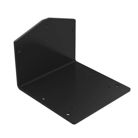 F646995 Plaat