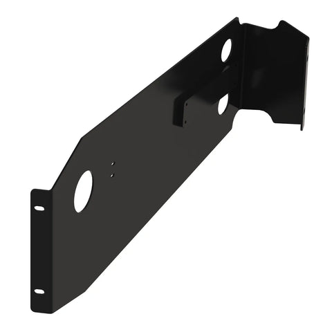 F647018 Plaat
