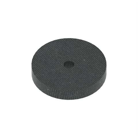 F647106 Afdichtingsring