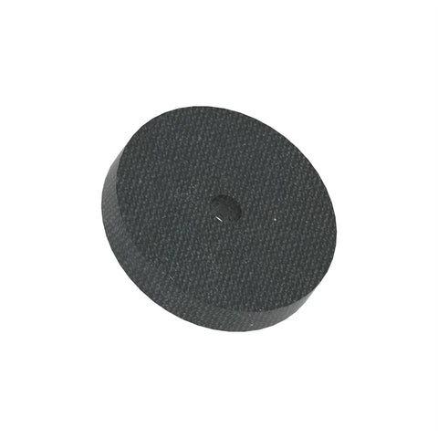 F647106 Afdichtingsring