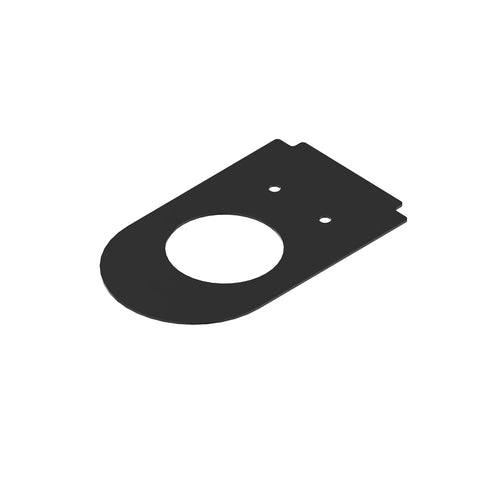 F647145 Plaat