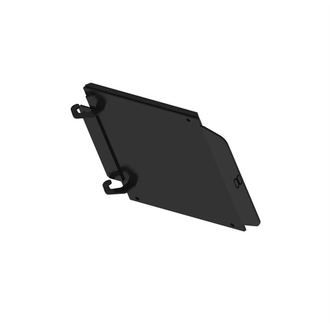 F647260 Afdekkap