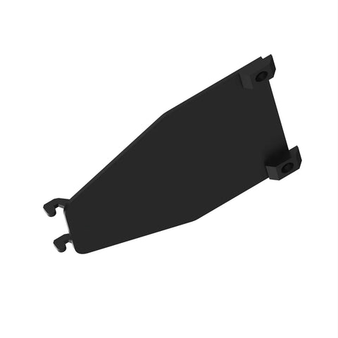 F647261 Afdekkap
