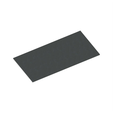 F647284 Rupsband