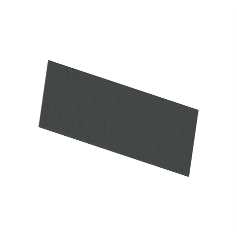 F647284 Rupsband