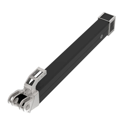 F647326 Verlengstuk