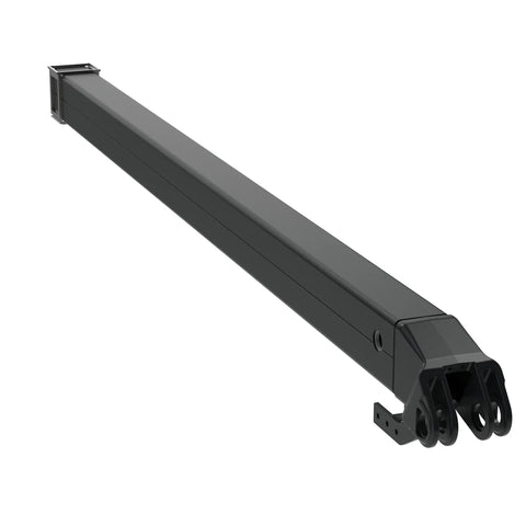 F647338 Verlengstuk