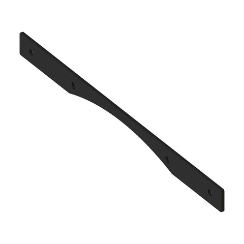 F647426 Plaat