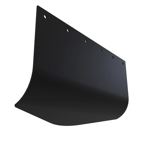 F647452 Plaat