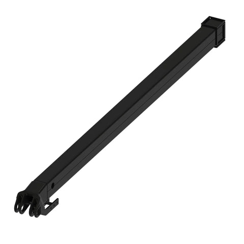 F647464 Verlengstuk