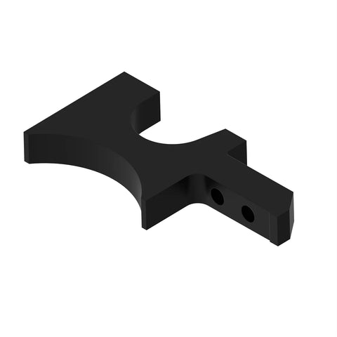 F647468 Houder