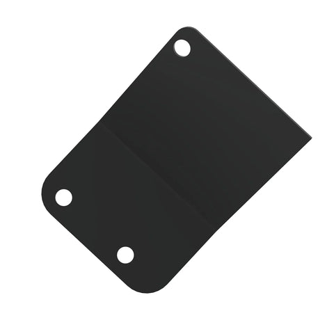 F647486 Plaat