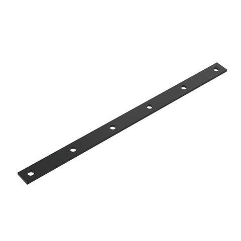 F647500 Plaat