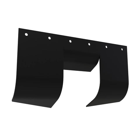 F647504 Plaat