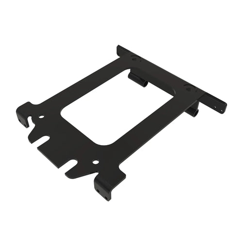 F647531 Houder