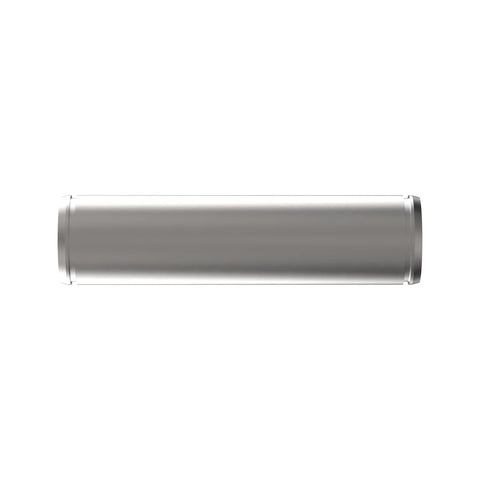 F647535 Pen