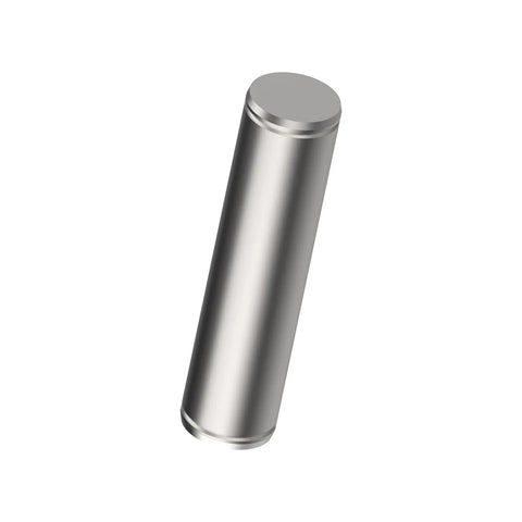 F647535 Pen