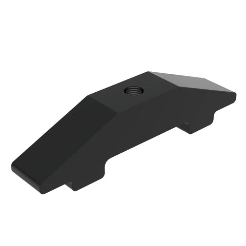 F647625 Plaat