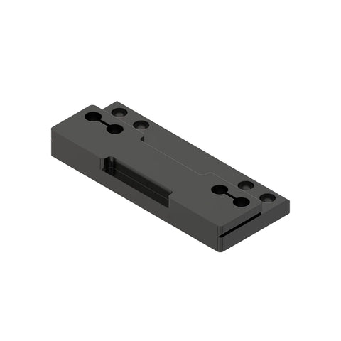 F647717 Plaat