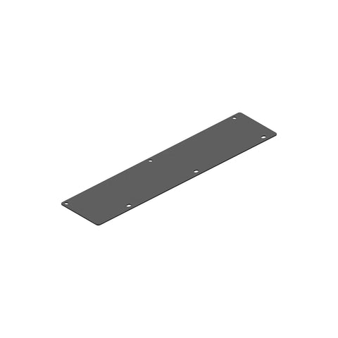 F647745 Plaat